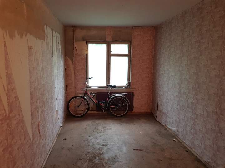 Продам офис 14 м.кв.