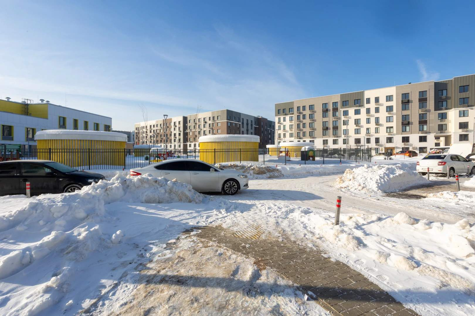 Сдам в аренду помещение свободного назначения 58.6 м.кв.