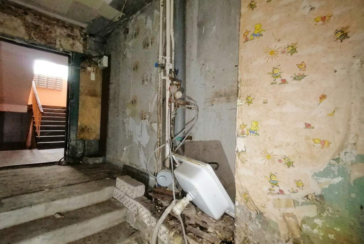 Продам офис 13.3 м.кв.