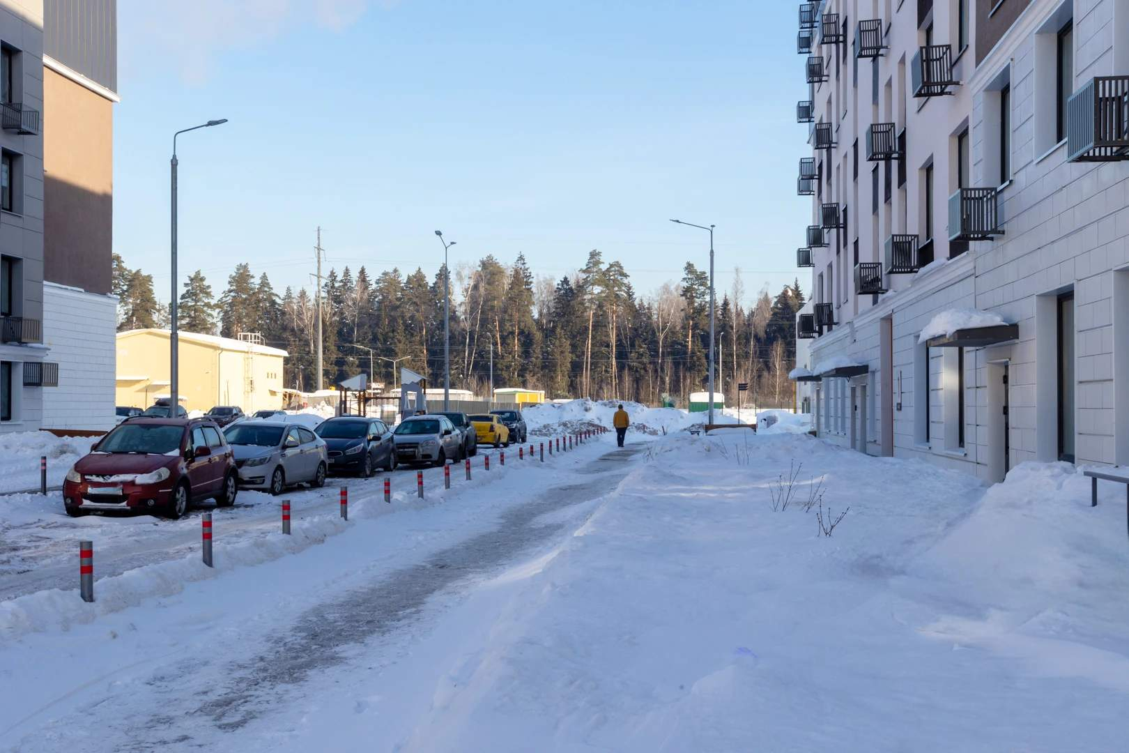 Сдам в аренду помещение свободного назначения 58.6 м.кв.
