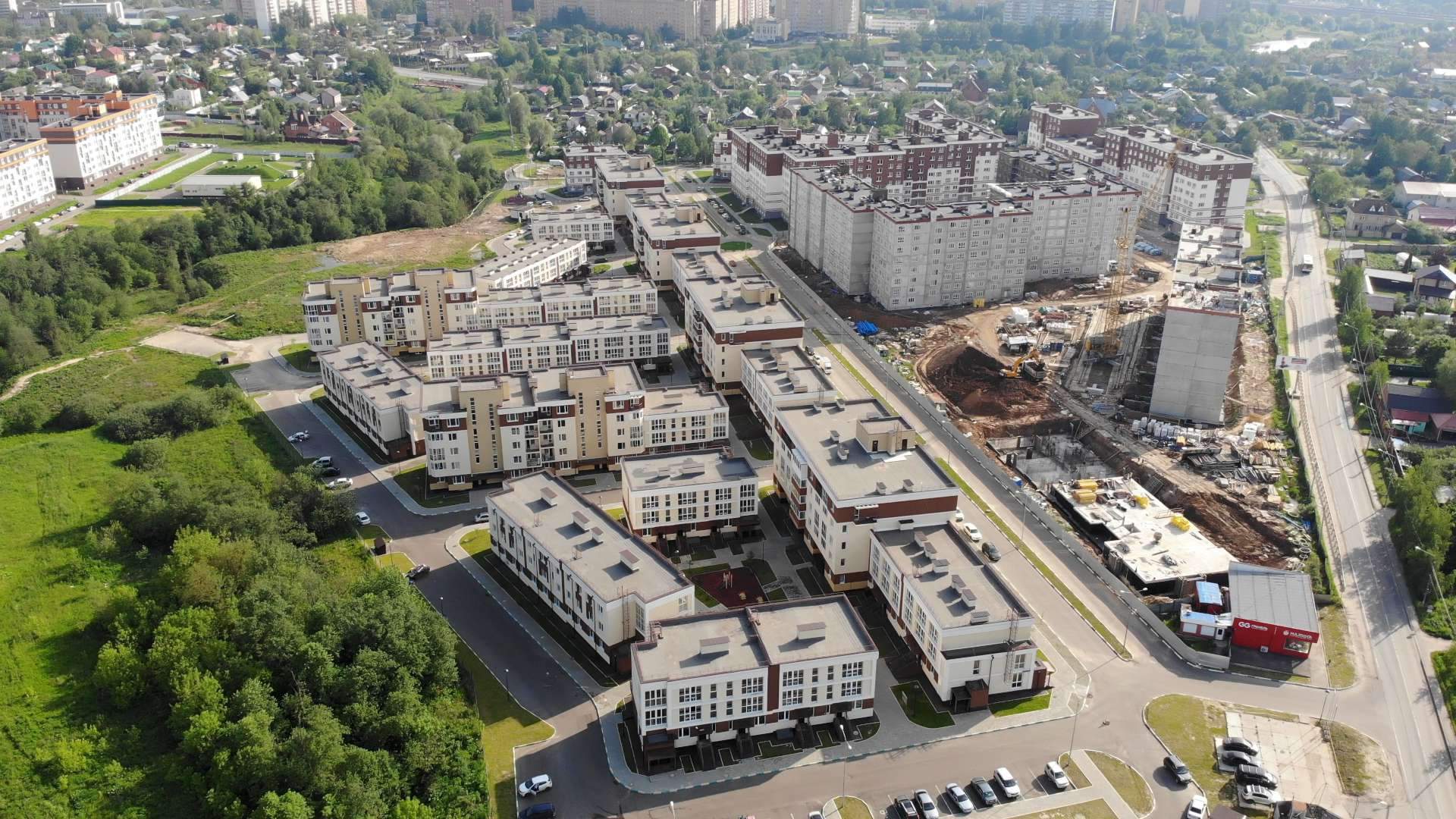 Сдам в аренду помещение свободного назначения 124.1 м.кв.