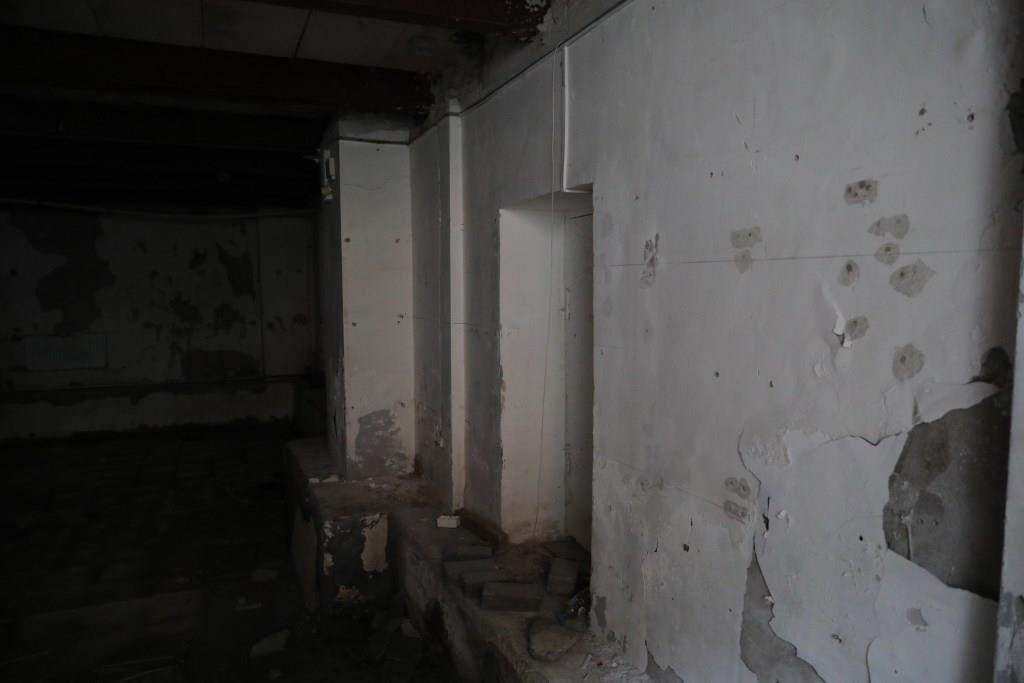 Сдам в аренду офис 78.4 м.кв.