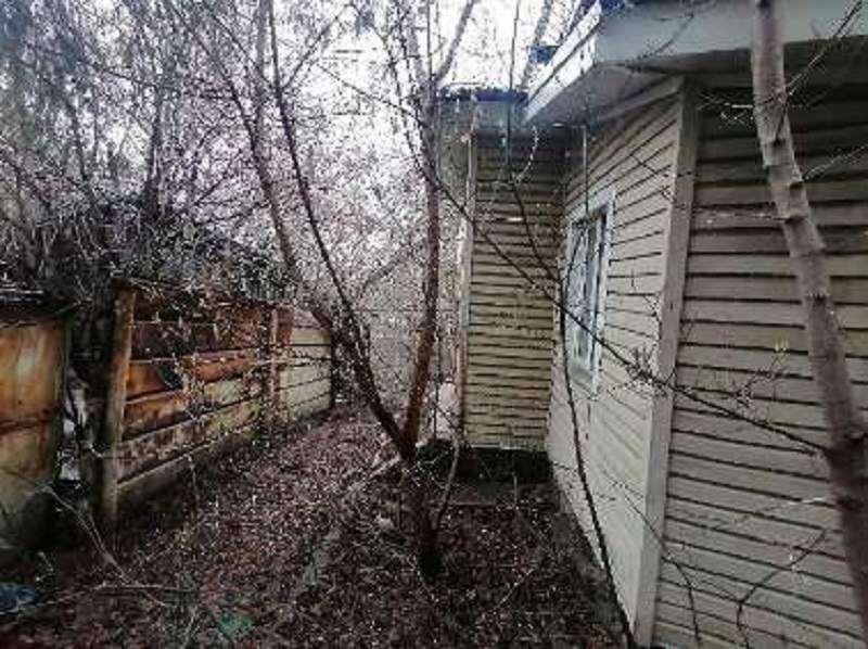 Продам торговое помещение 506.1 м.кв.