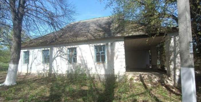 Продам офис 73.8 м.кв.