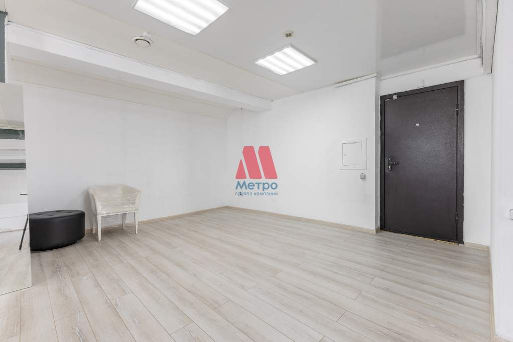 Сдам в аренду офис 100 м.кв.