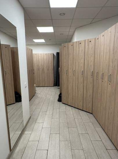 Сдам в аренду офис 169 м.кв.