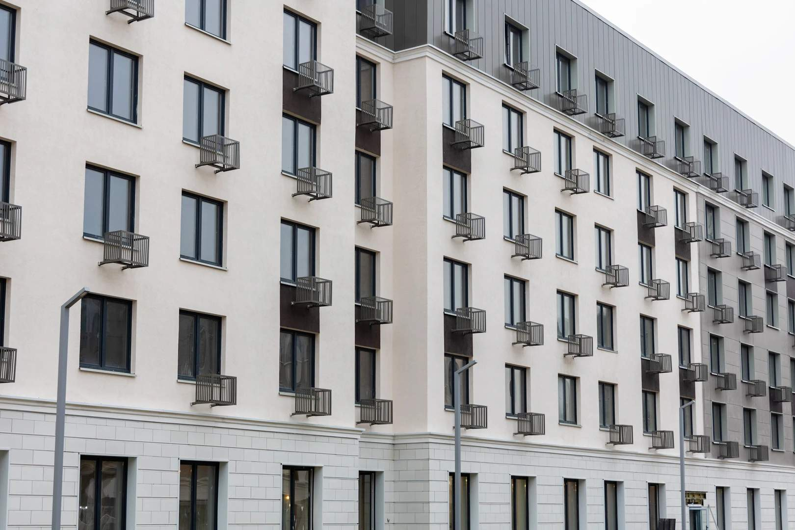 Сдам в аренду помещение свободного назначения 37.8 м.кв.