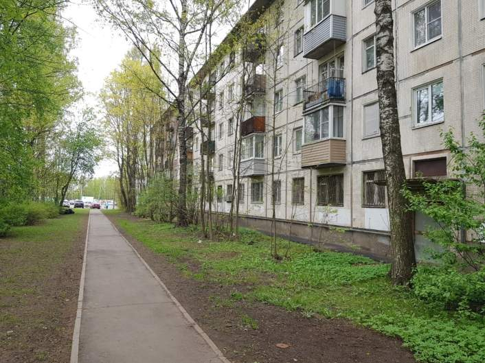 Продам офис 14 м.кв.