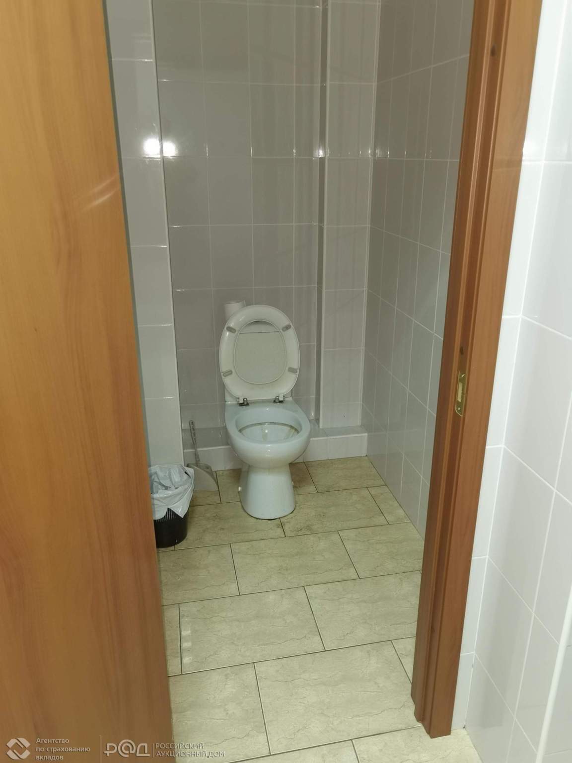 Продам офис 175.8 м.кв.