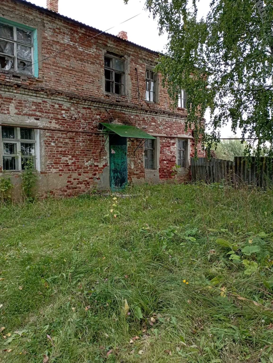 Продам офис 118.5 м.кв.