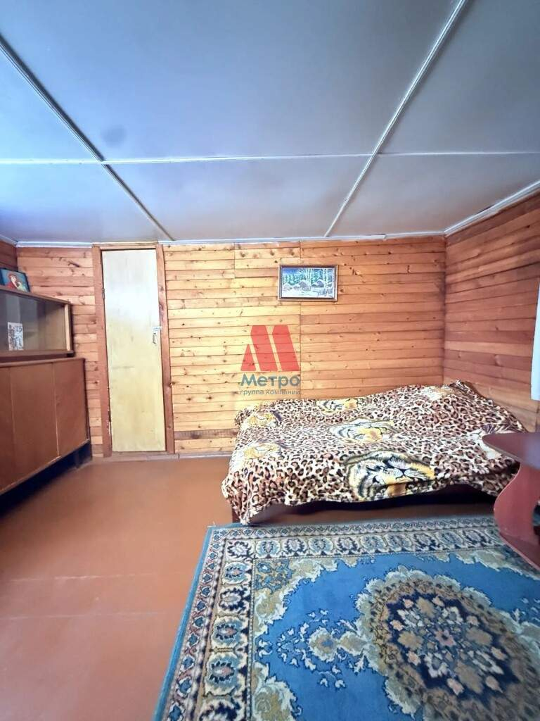 Продам земельный участок 650 м.кв.