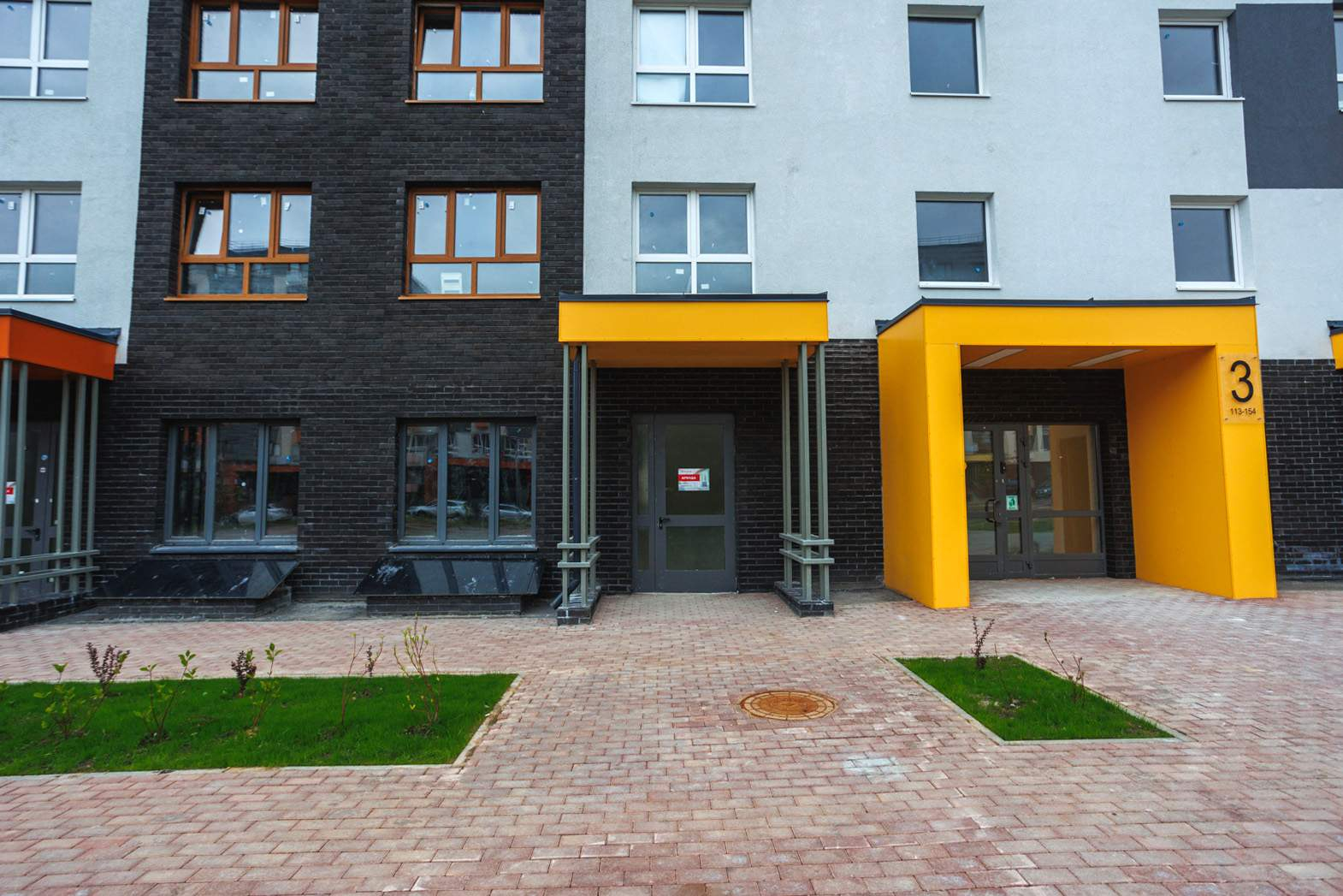 Продам помещение свободного назначения 86.4 м.кв.