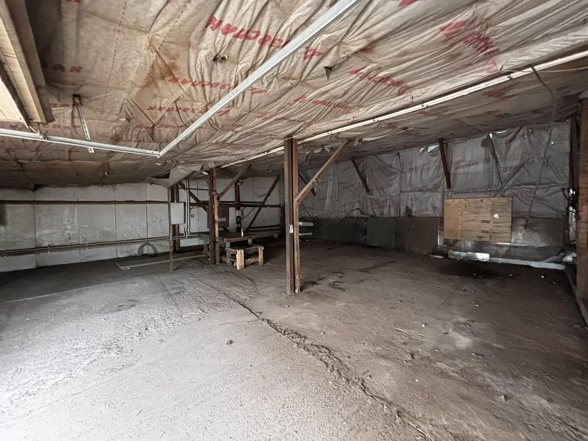 Производство в аренду в деревне Горки (Гоки), Мемориальный проезд, 7 фото №20