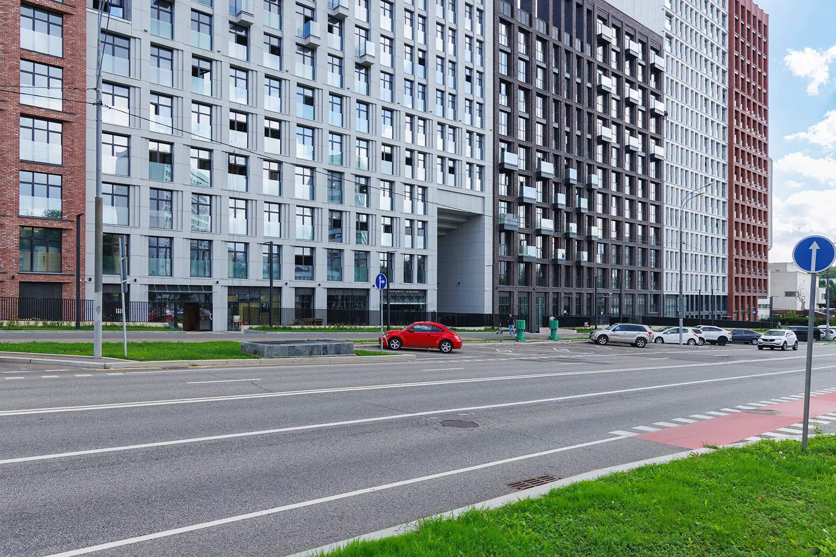 Сдам в аренду помещение свободного назначения 186.2 м.кв.
