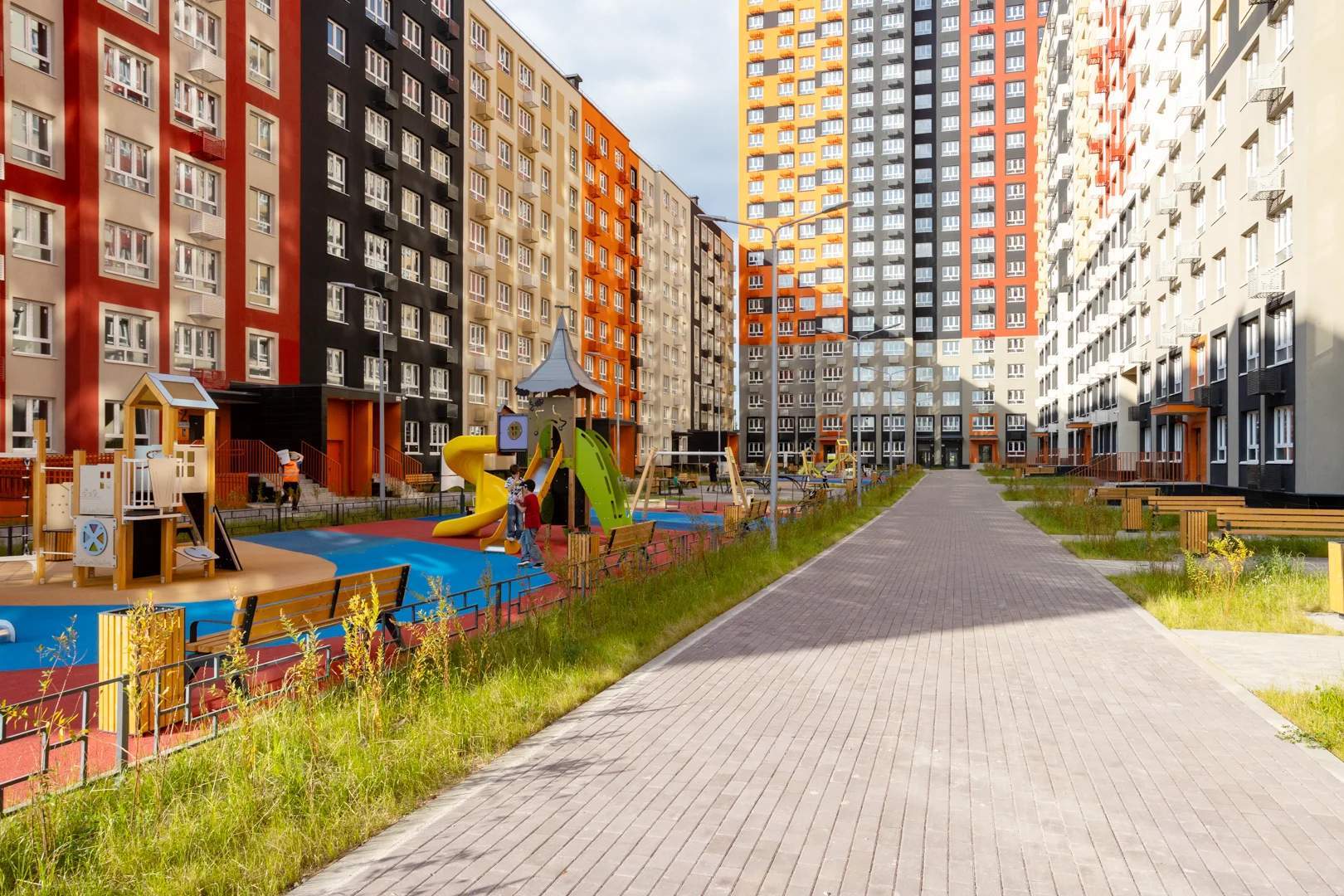 Продам помещение свободного назначения 35.7 м.кв.
