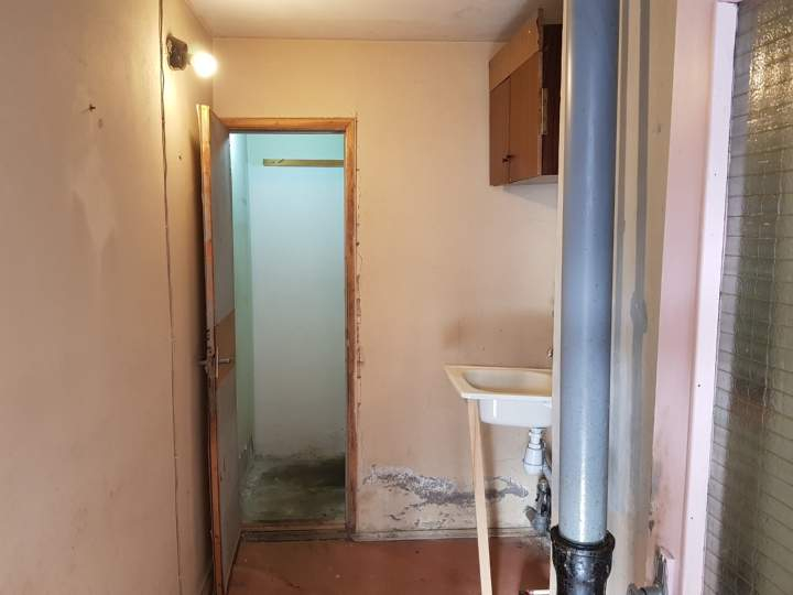 Продам офис 23.4 м.кв.
