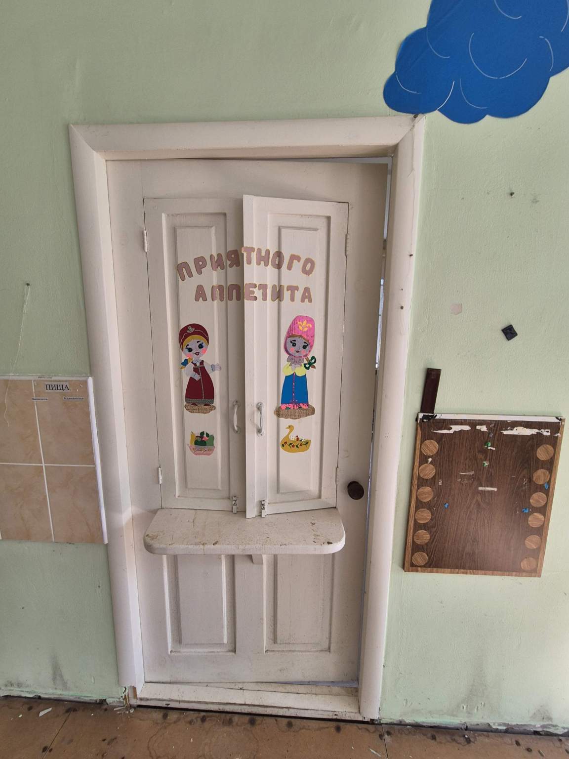 Продам торговое помещение 146.1 м.кв.