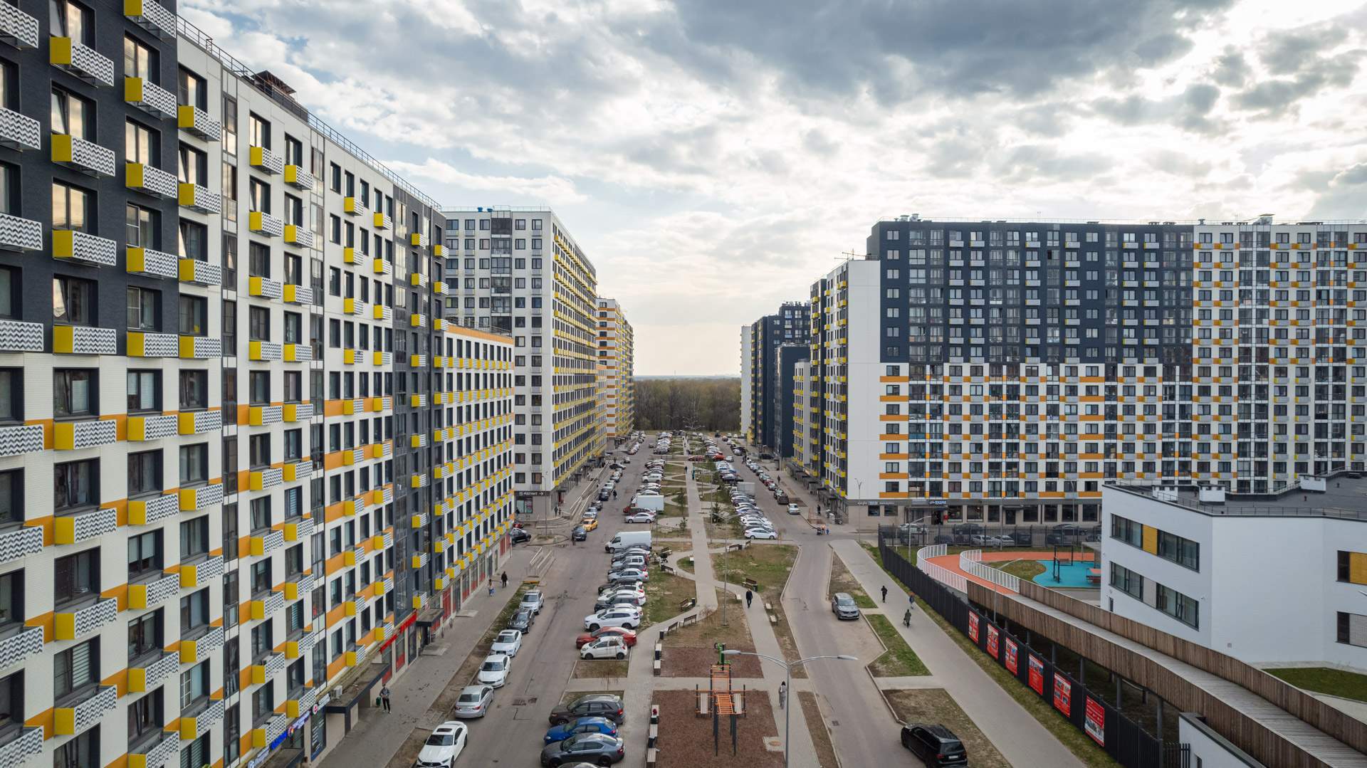 Продам помещение свободного назначения 158.2 м.кв.