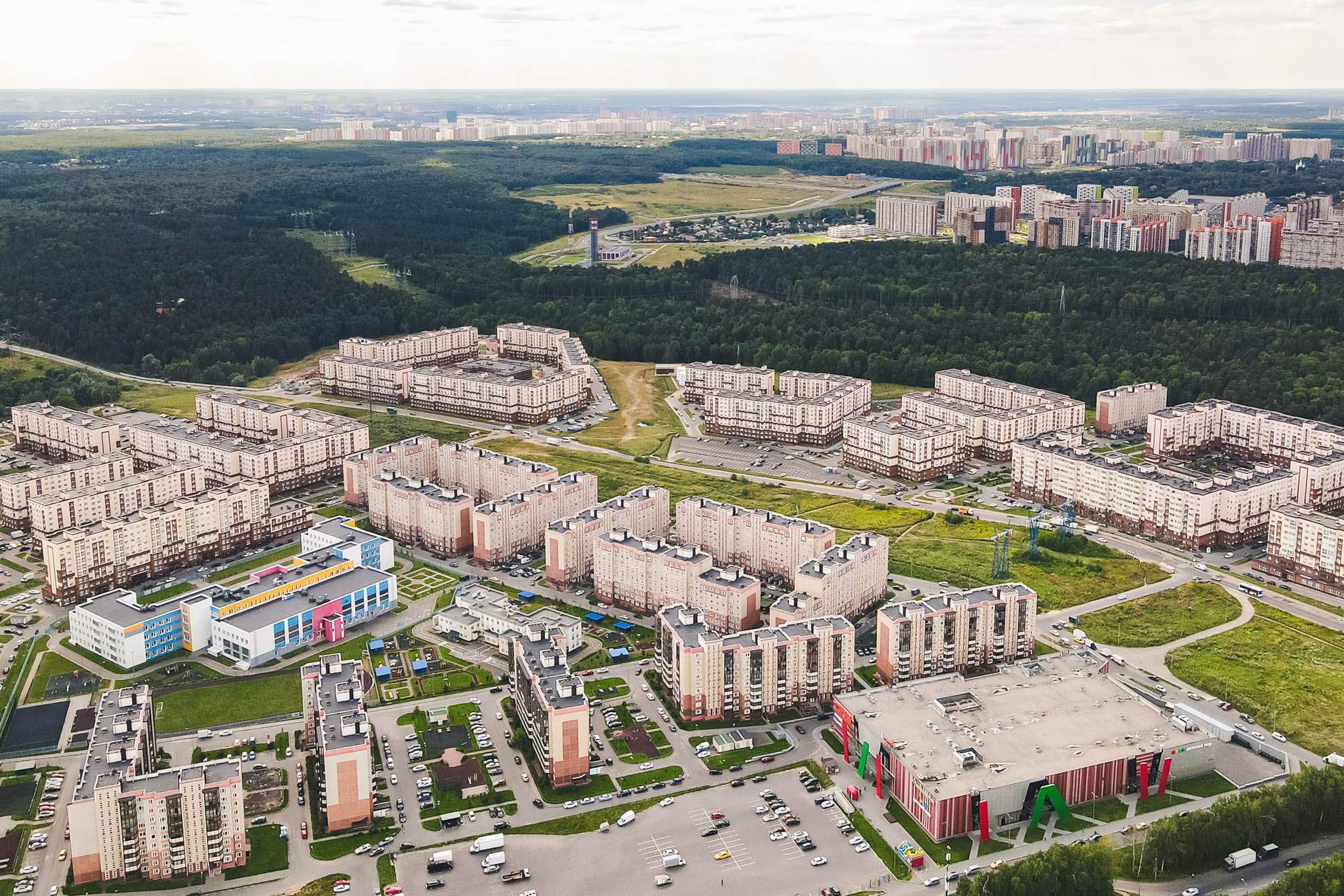 Сдам в аренду помещение свободного назначения 74.6 м.кв.