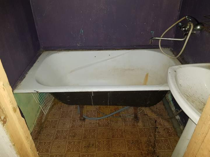 Продам офис 16.7 м.кв.