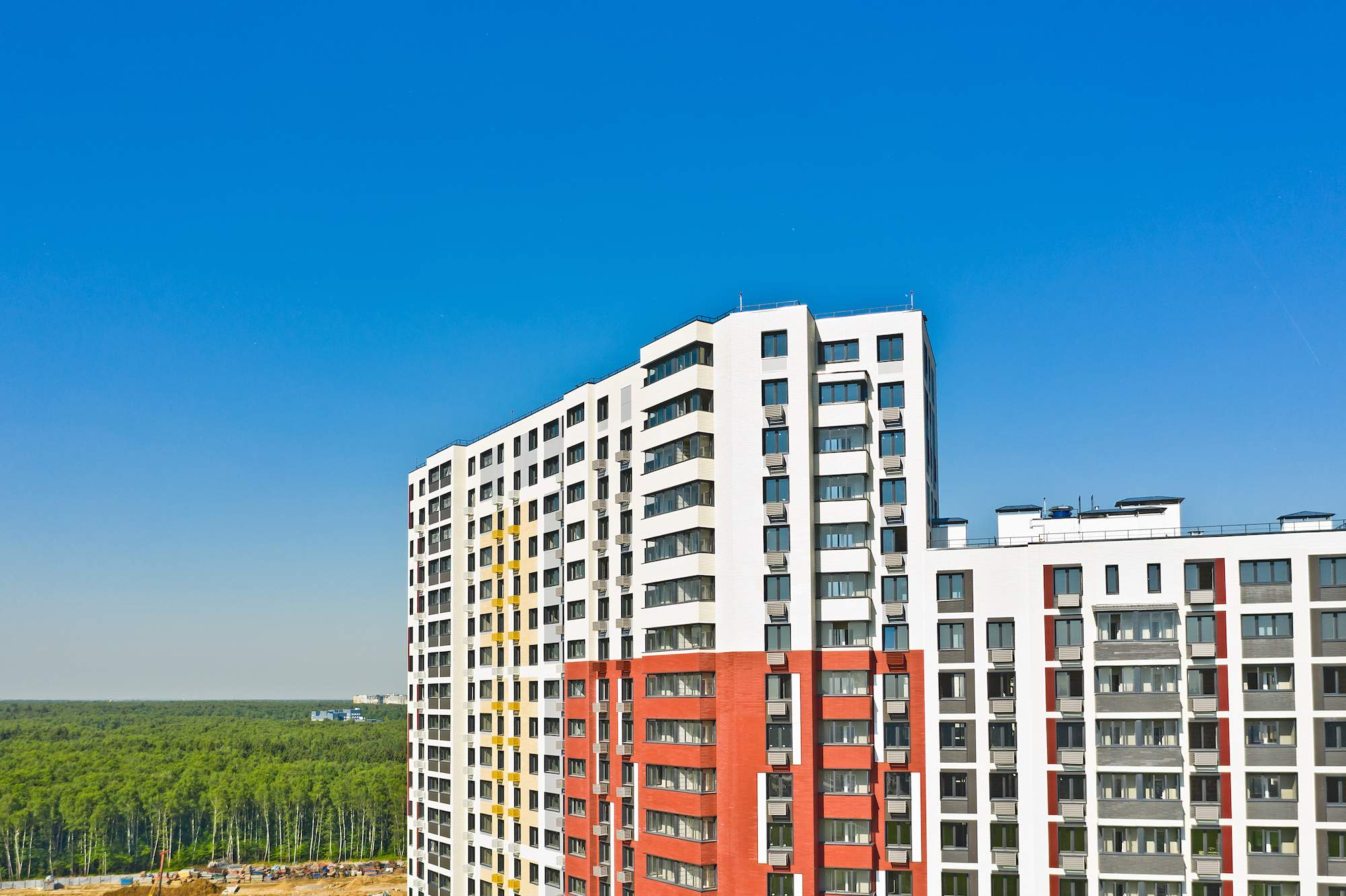 Продам помещение свободного назначения 79.5 м.кв.