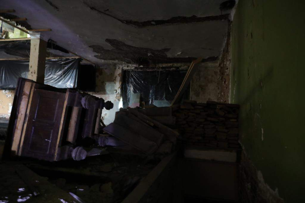 Сдам в аренду офис 1051.2 м.кв.