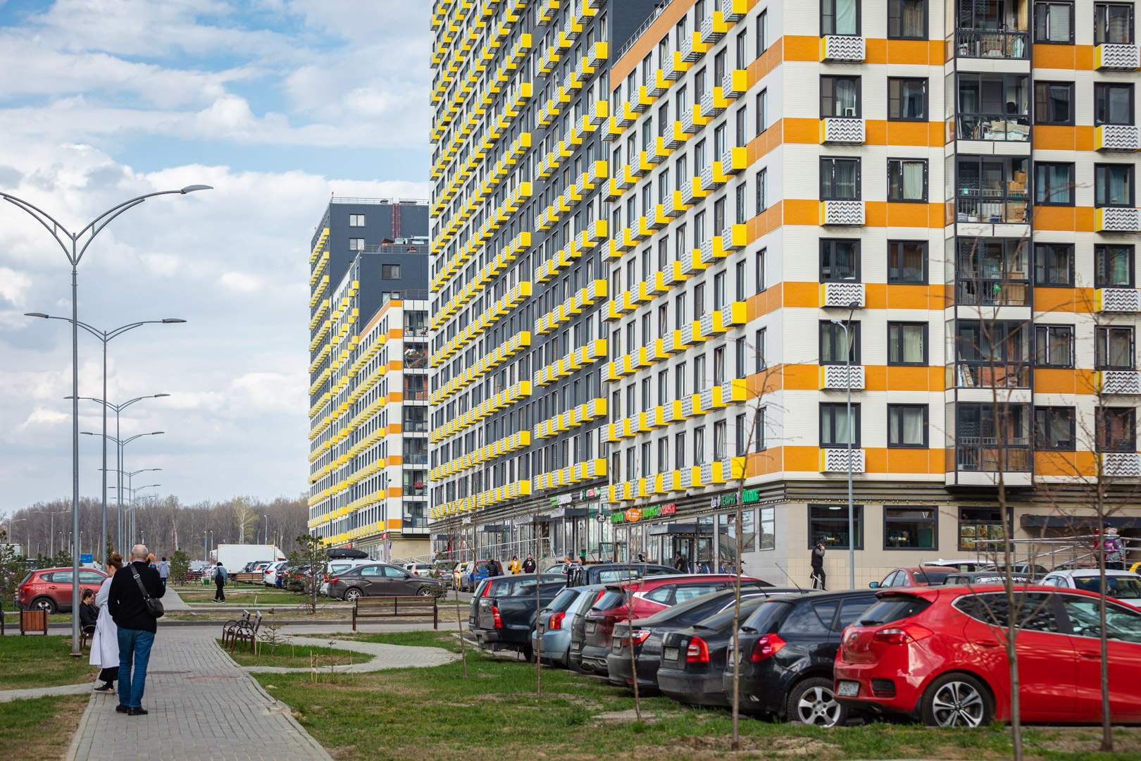 Продам помещение свободного назначения 158.2 м.кв.