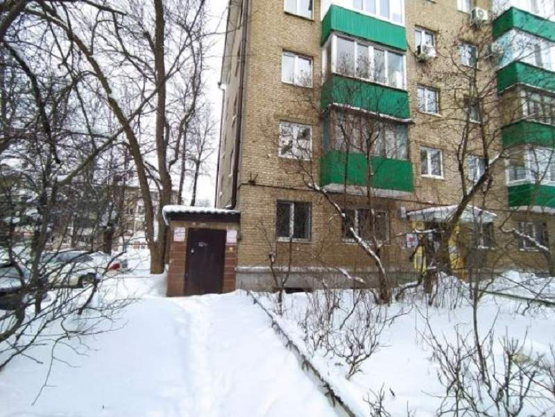 Продам офис 249.6 м.кв.