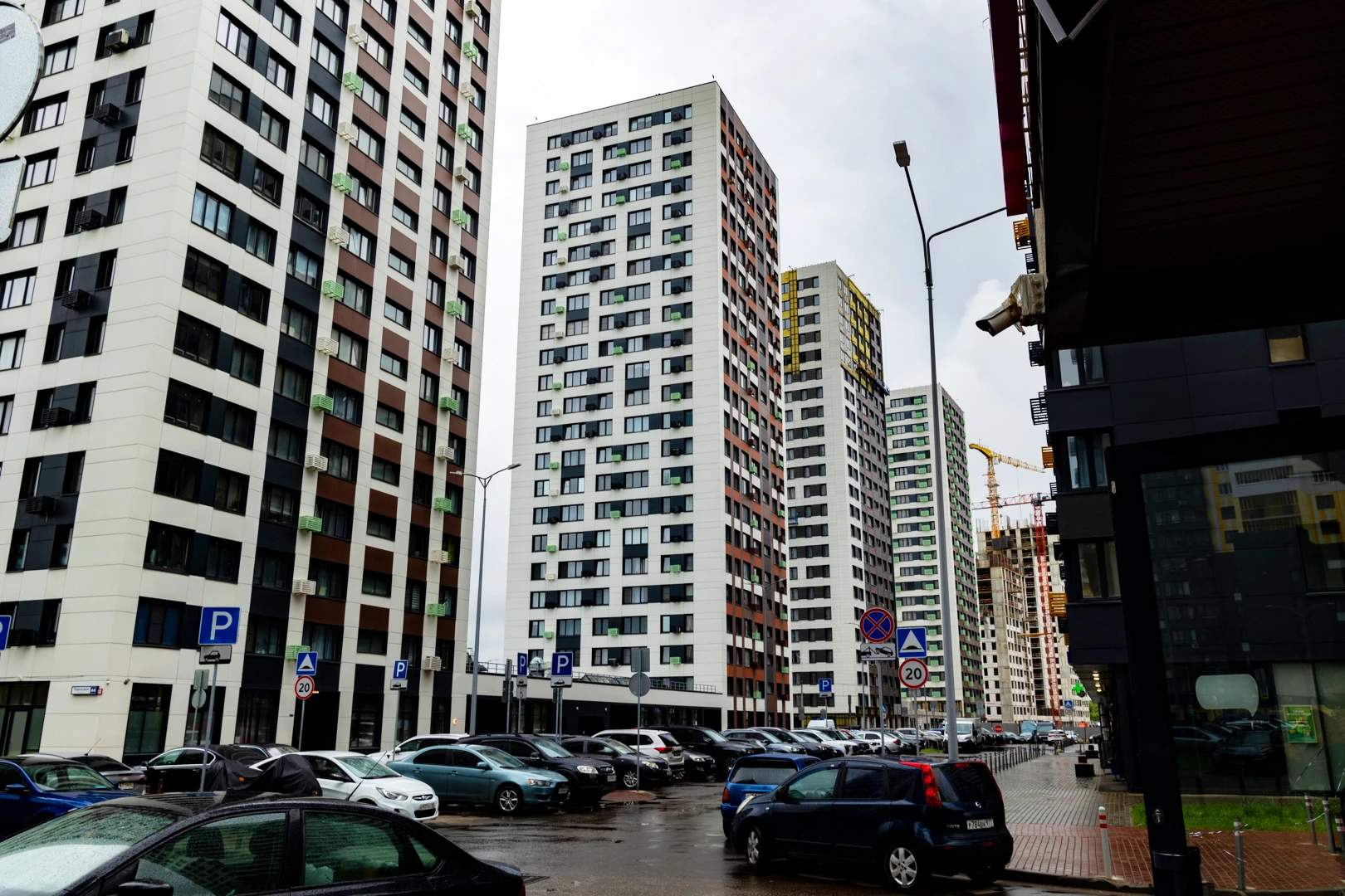 Сдам в аренду помещение свободного назначения 91.6 м.кв.