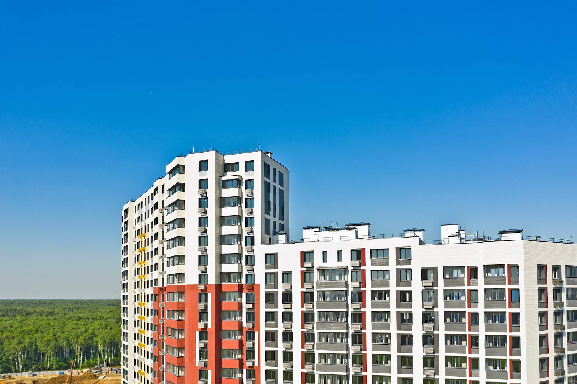 Продам помещение свободного назначения 79.5 м.кв.