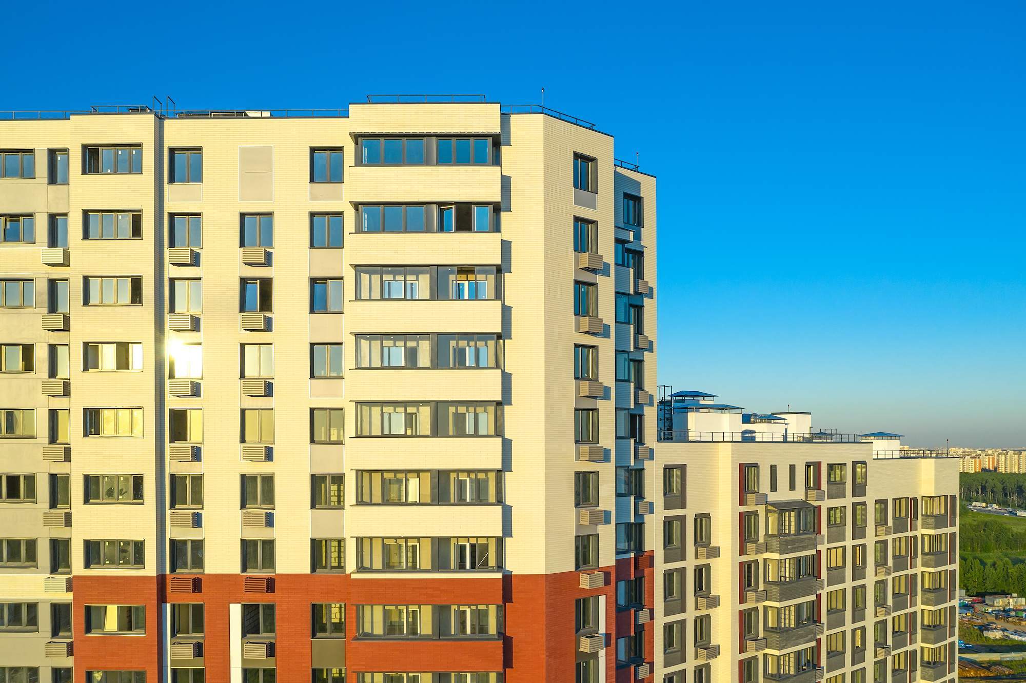 Продам помещение свободного назначения 106.4 м.кв.