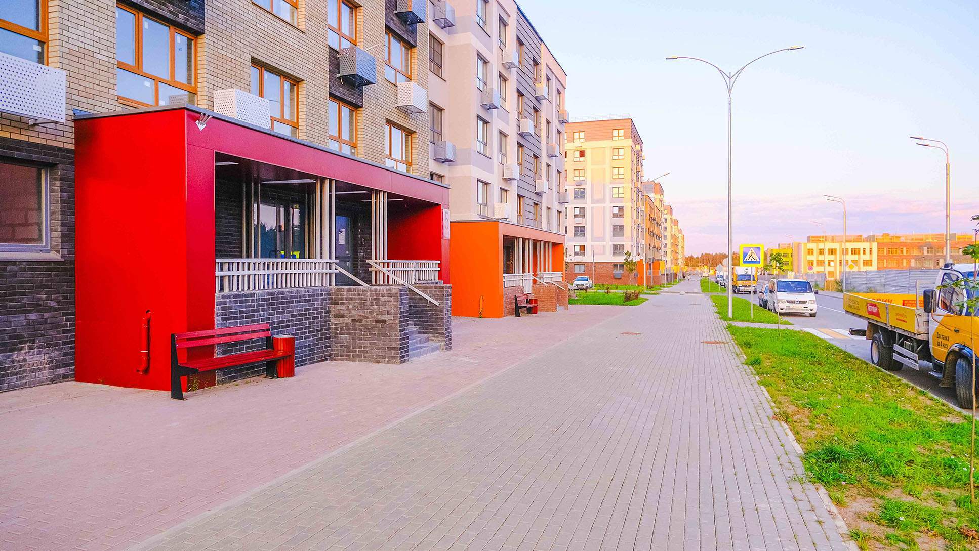 Продам помещение свободного назначения 37.8 м.кв.