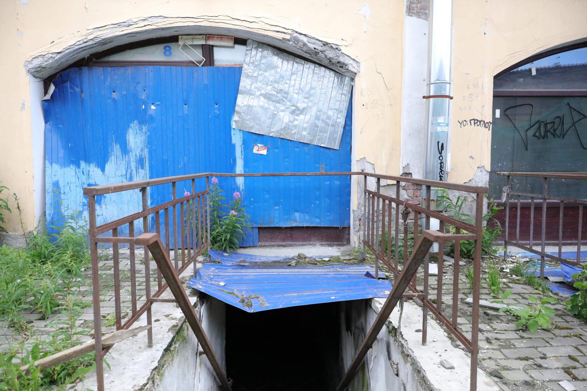 Сдам в аренду офис 81.3 м.кв.