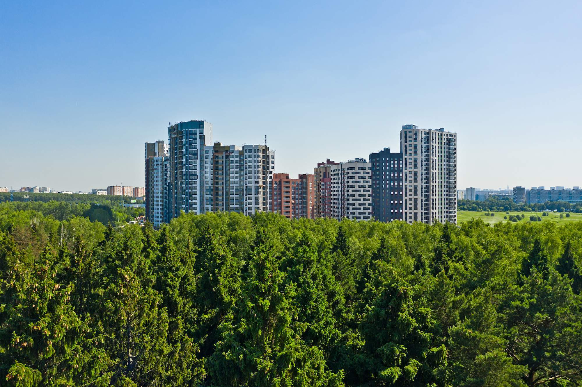 Продам помещение свободного назначения 104.8 м.кв.