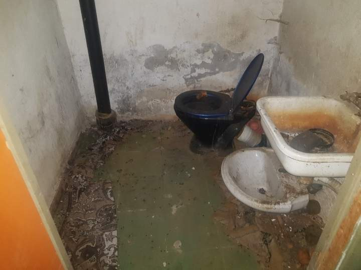Продам офис 23 м.кв.