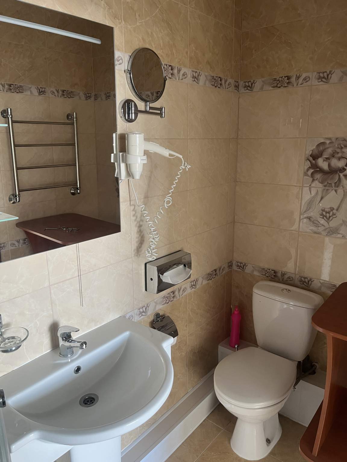 Сдам в аренду офис 38.6 м.кв.