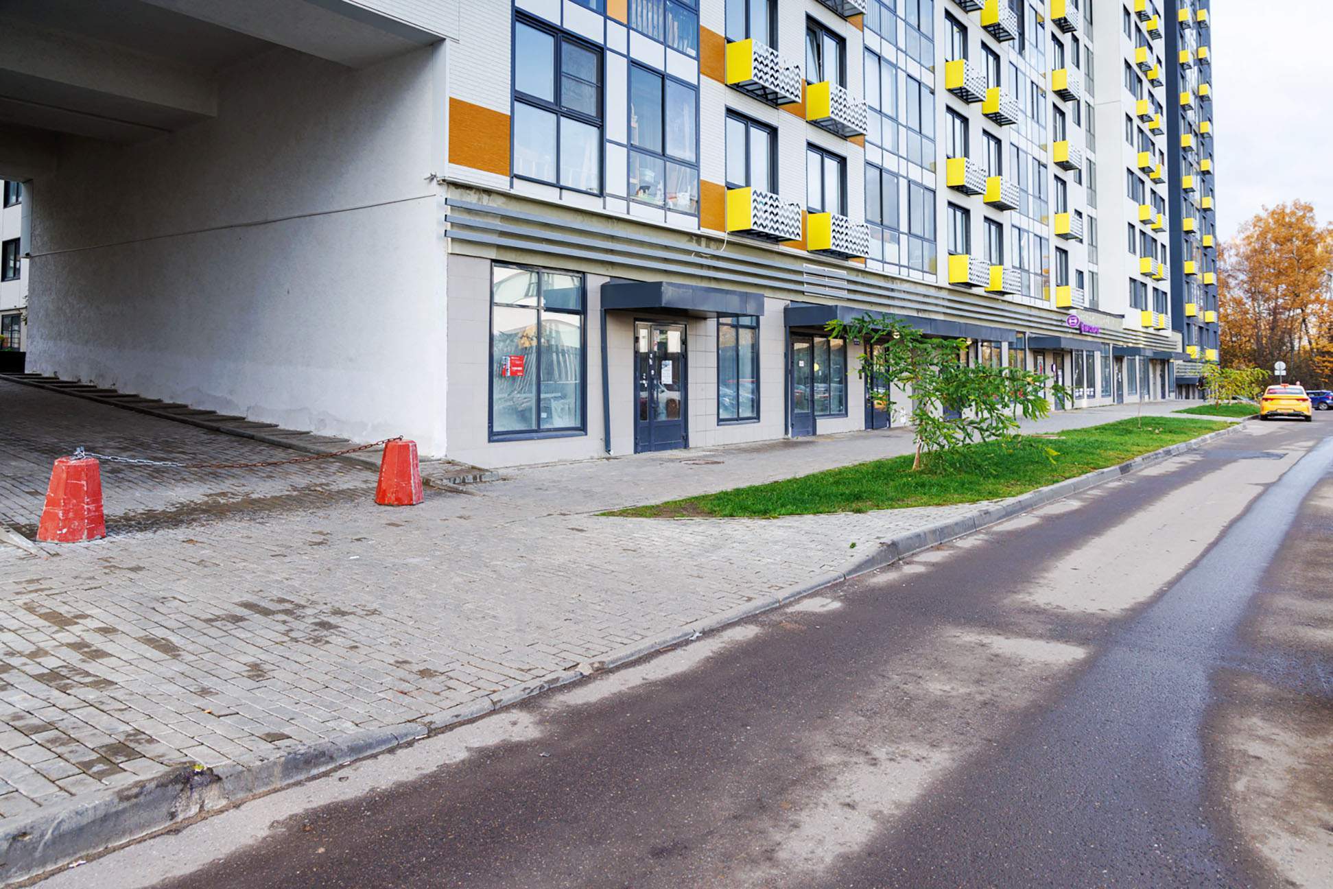 Продам помещение свободного назначения 157 м.кв.