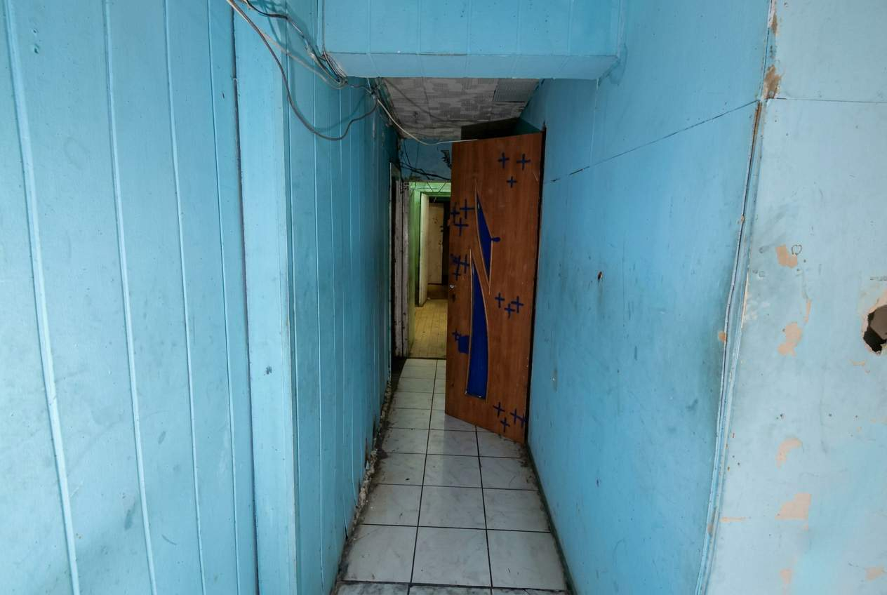 Офис на продажу в Уфе, Кольцевая улица, 61 фото №20