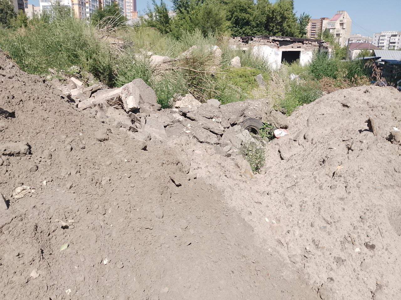 Продам торговое помещение 955.2 м.кв.