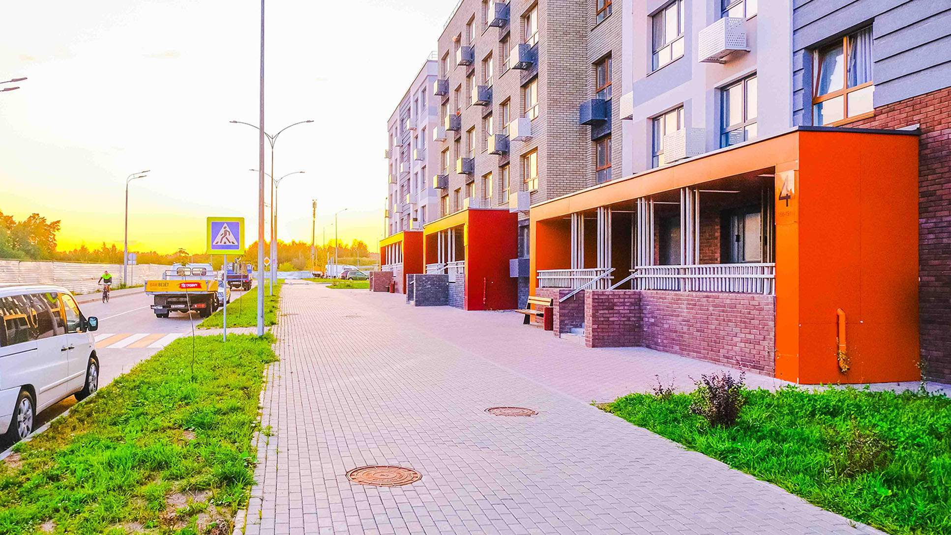 Продам помещение свободного назначения 37.8 м.кв.