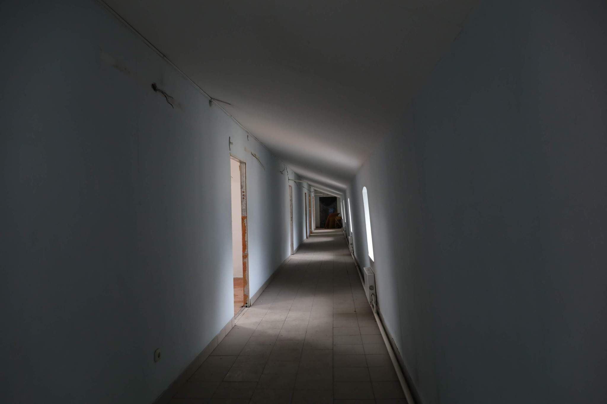 Сдам в аренду офис 650.4 м.кв.