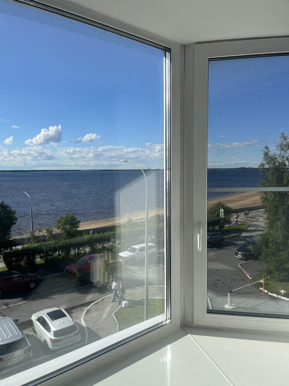 Сдам в аренду офис 38.6 м.кв.