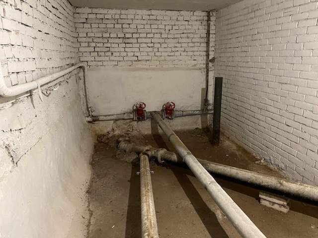 Продам офис 202.2 м.кв.