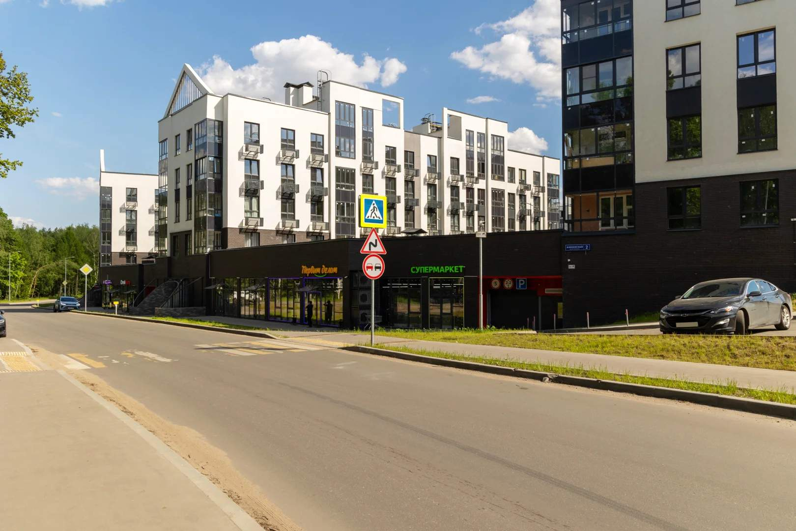 Сдам в аренду помещение свободного назначения 40.7 м.кв.