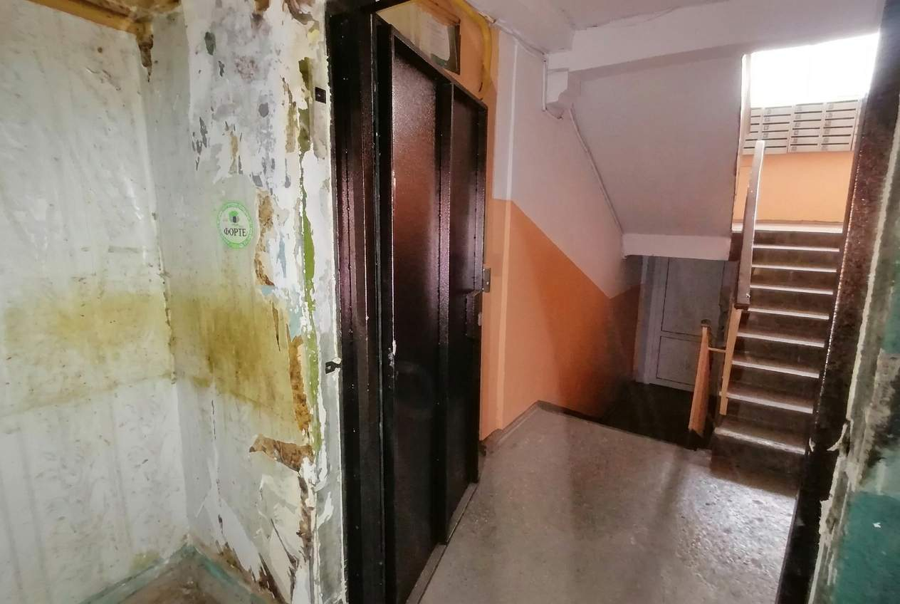 Продам офис 13.3 м.кв.