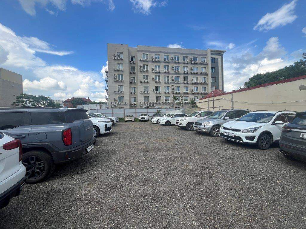 Продам земельный участок 4013 м.кв.