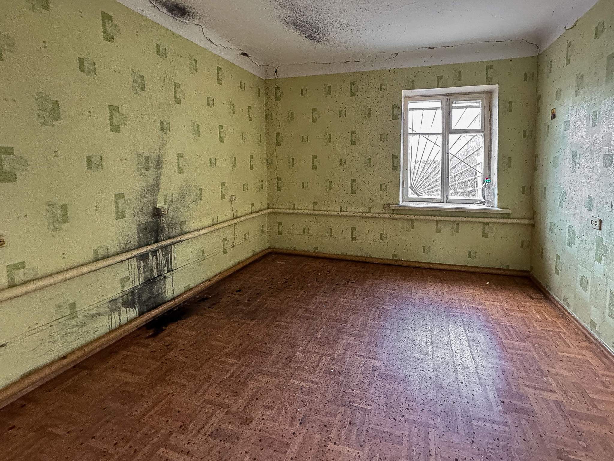 Продам торговое помещение 79.4 м.кв.