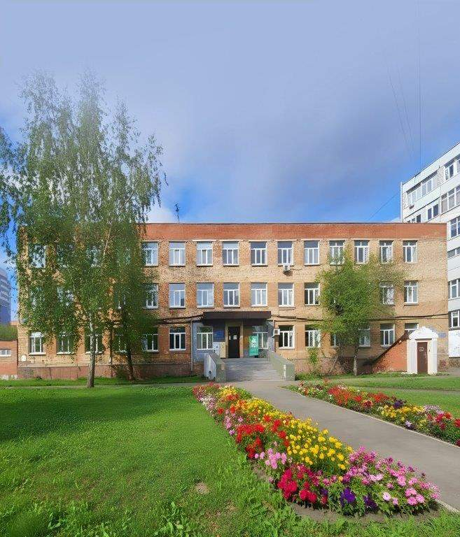 Продам торговое помещение 1917.5 м.кв.