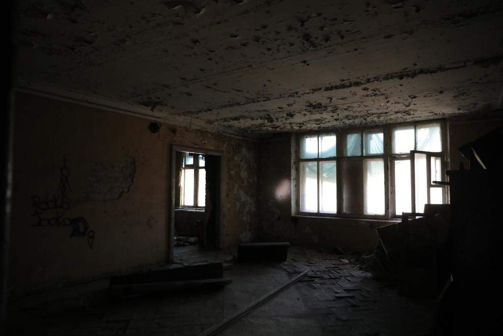 Сдам в аренду офис 1051.2 м.кв.