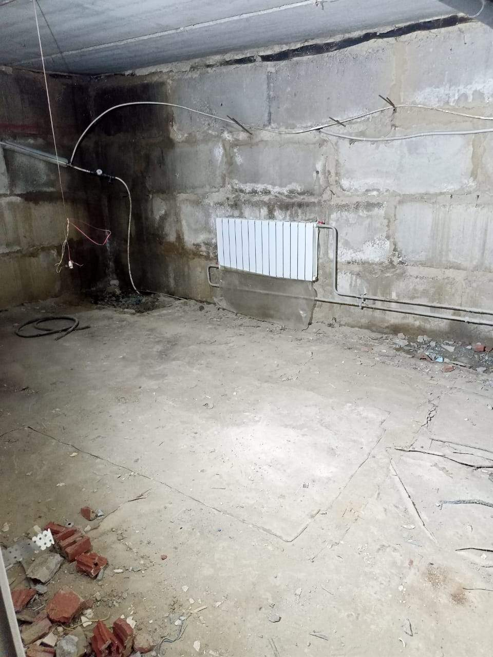 Продам офис 261.7 м.кв.
